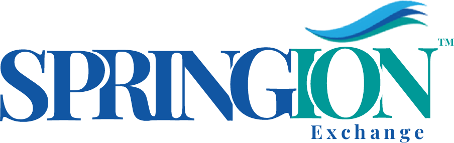 springionexchange