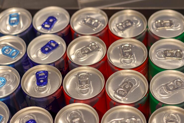 colorful-metal-cans-beer-are-arranged-shelf-symmetrical-rows_678021-2256