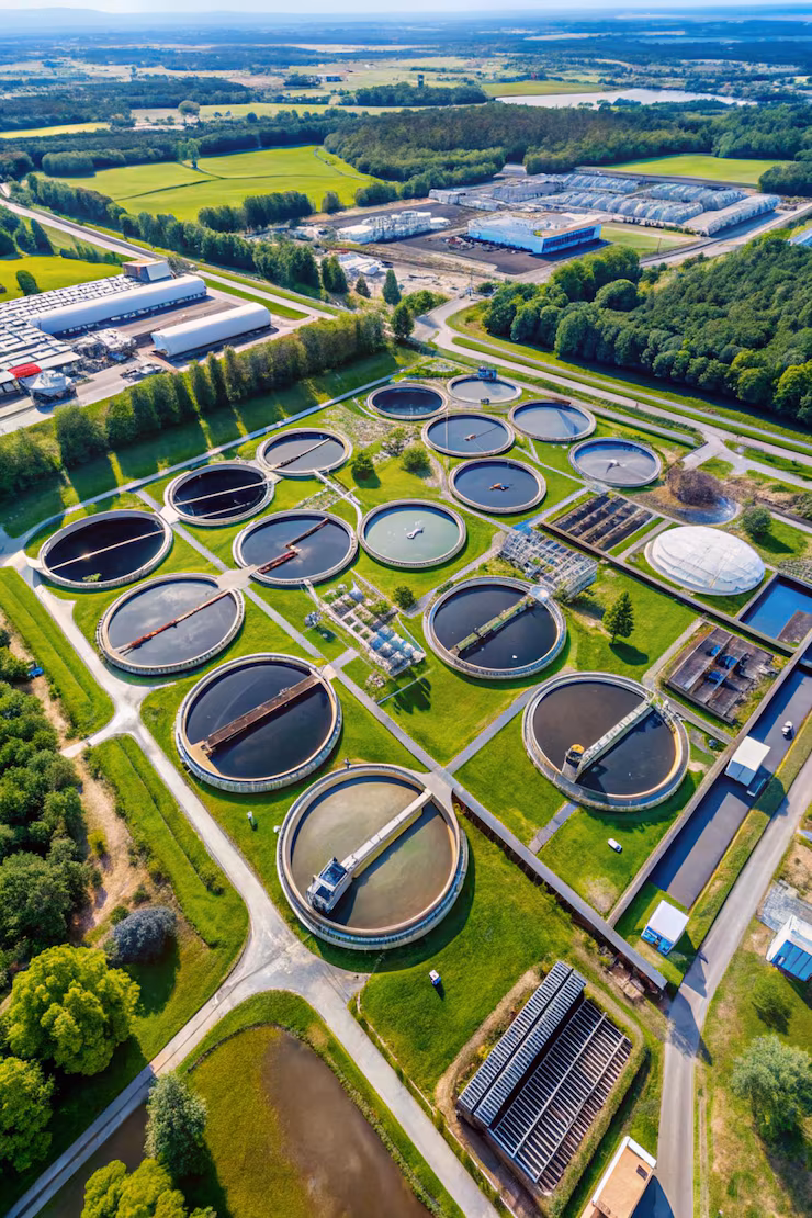 hygienic-factory-processes-drinking-water-bottling-it-plastic-containers-purity-safety_174533-38801